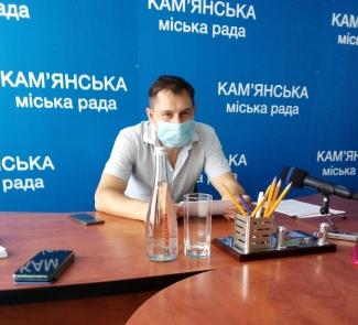 залевский