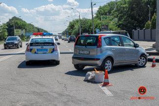 полиция