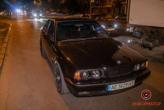 автомобиль