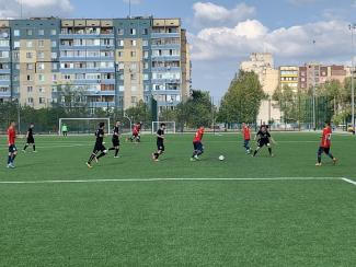рапид