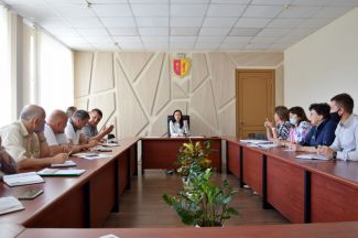 праздник