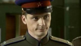 Жулин