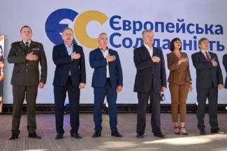 Порожни