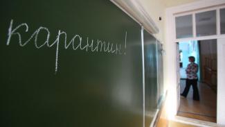 школы