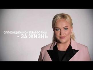 Сасс