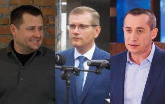 Филатов