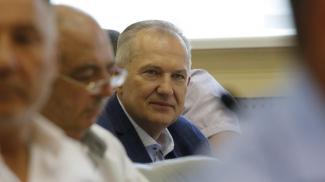 Рыженко