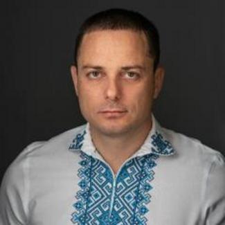 Белоусов