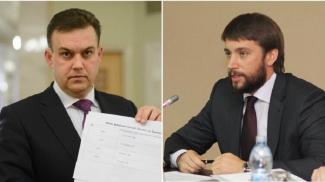 Павлов и Шевчик