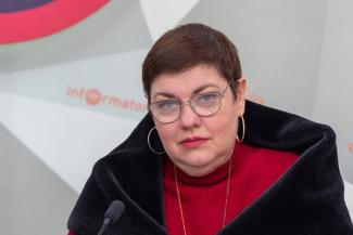 шевченко