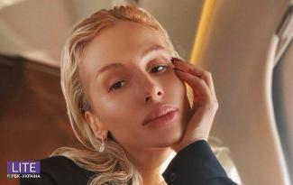 Лобода
