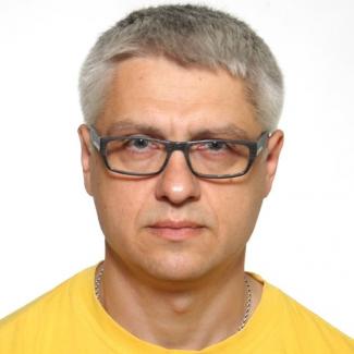 Балахин