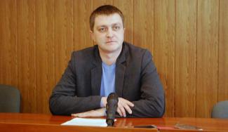 Шулевский