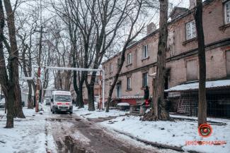 суицид