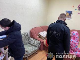бордель