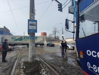 дтп