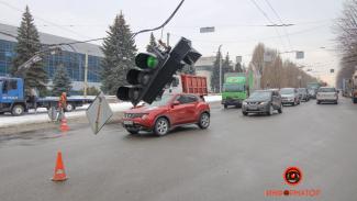 дтп