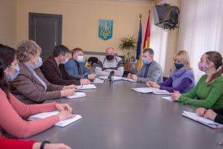 рокобан