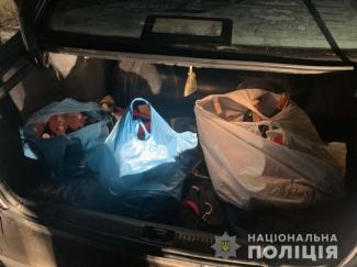 грабеж