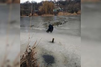 сура