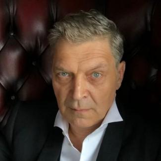Невзоров