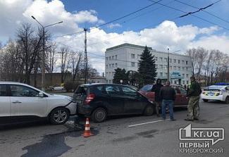 дтп