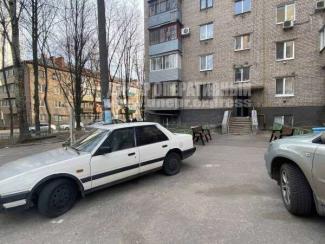 суицид