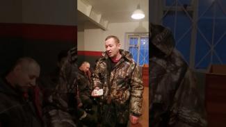 Авраменко
