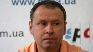 Литовченко