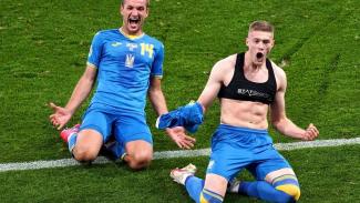 Довбик