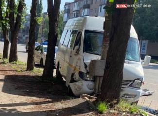 дтп