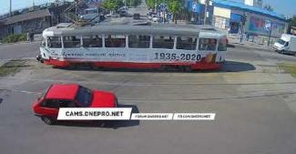 дтп