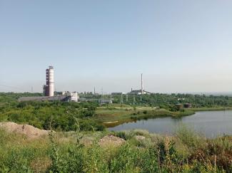 балка