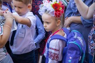 первачки