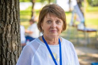 Онищенко