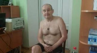 Чаус
