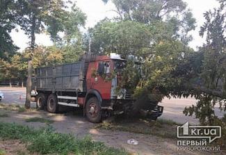 дтп