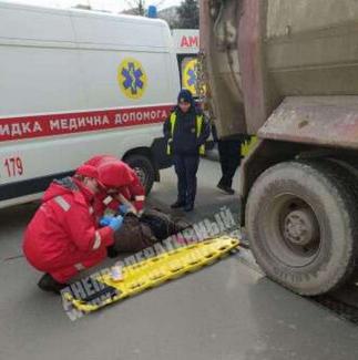 дтп