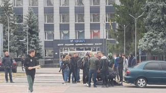 дтп