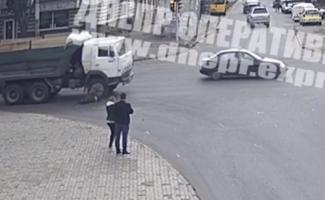 дтп