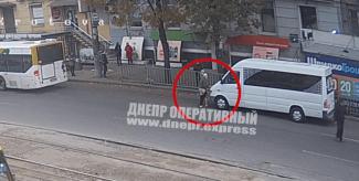 автомобиль