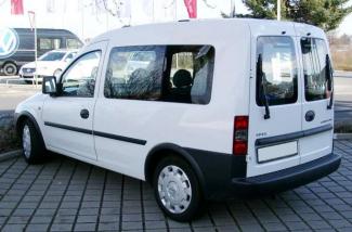 автомобиль