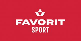 Фаворт спорт