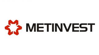 метинвест