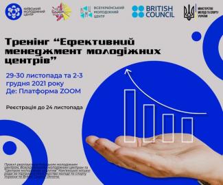 тренинг