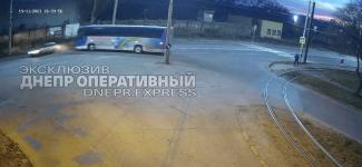 дтп