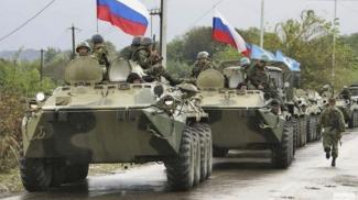 россия