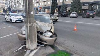дтп