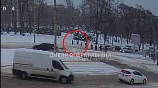 дтп