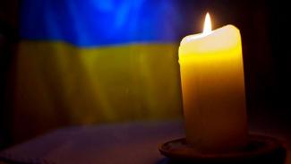 самойбийство